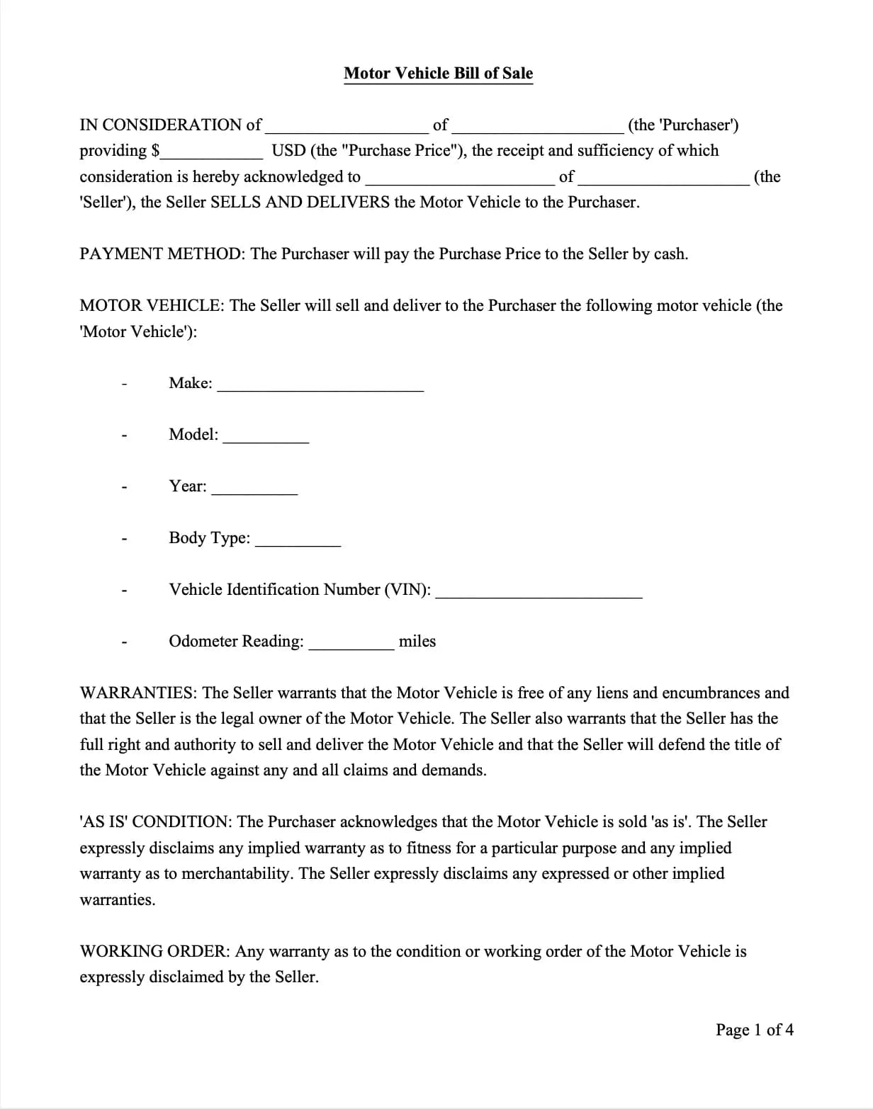 bill-of-sale-form