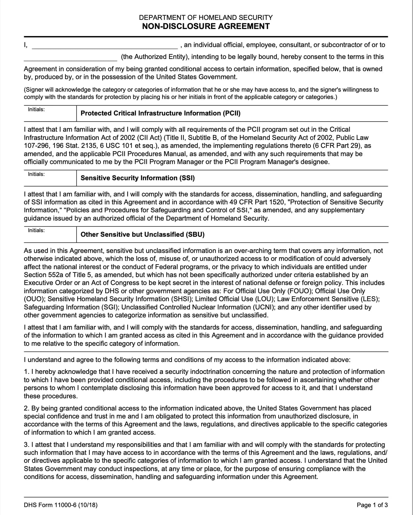 form110006-nda