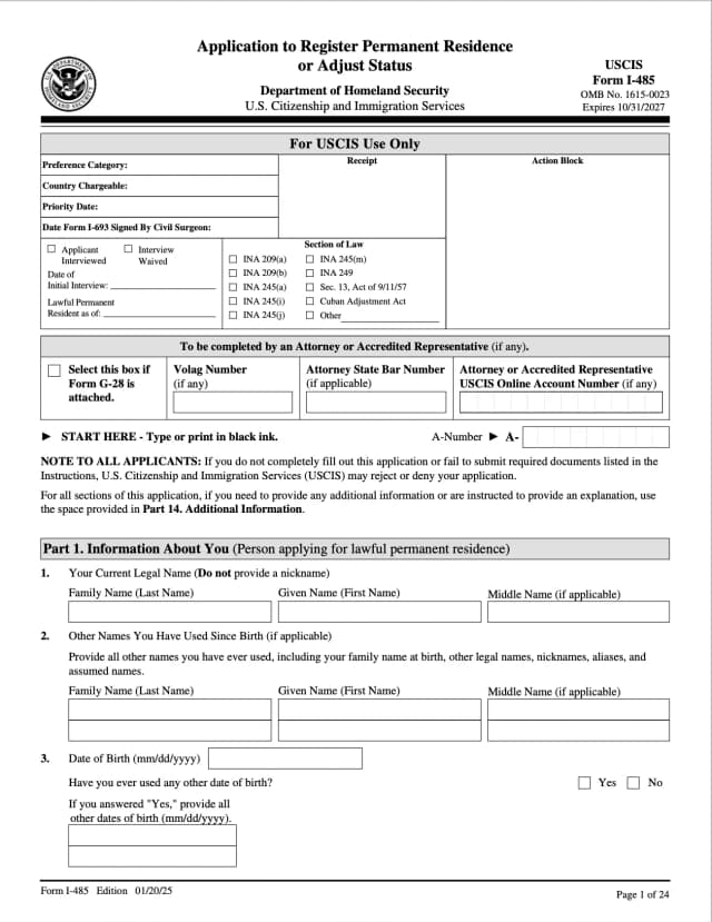i485_form