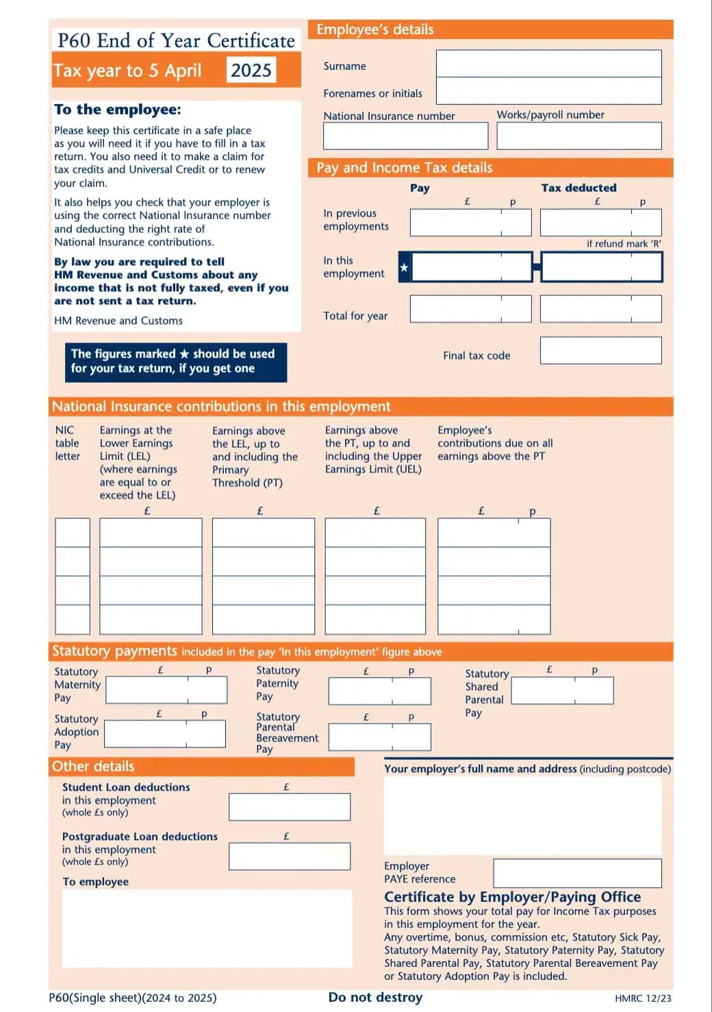 p60_form