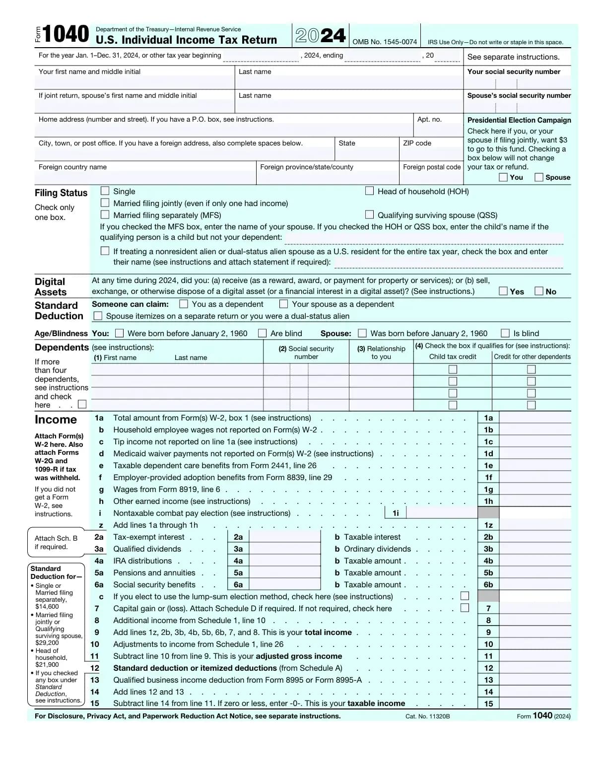 form_1040