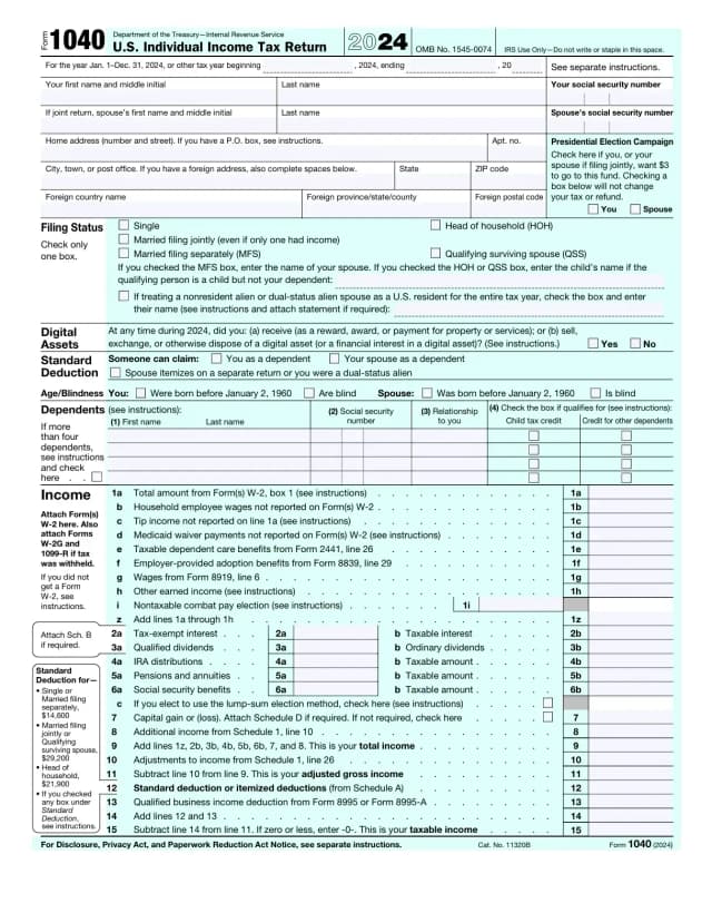 form_1040