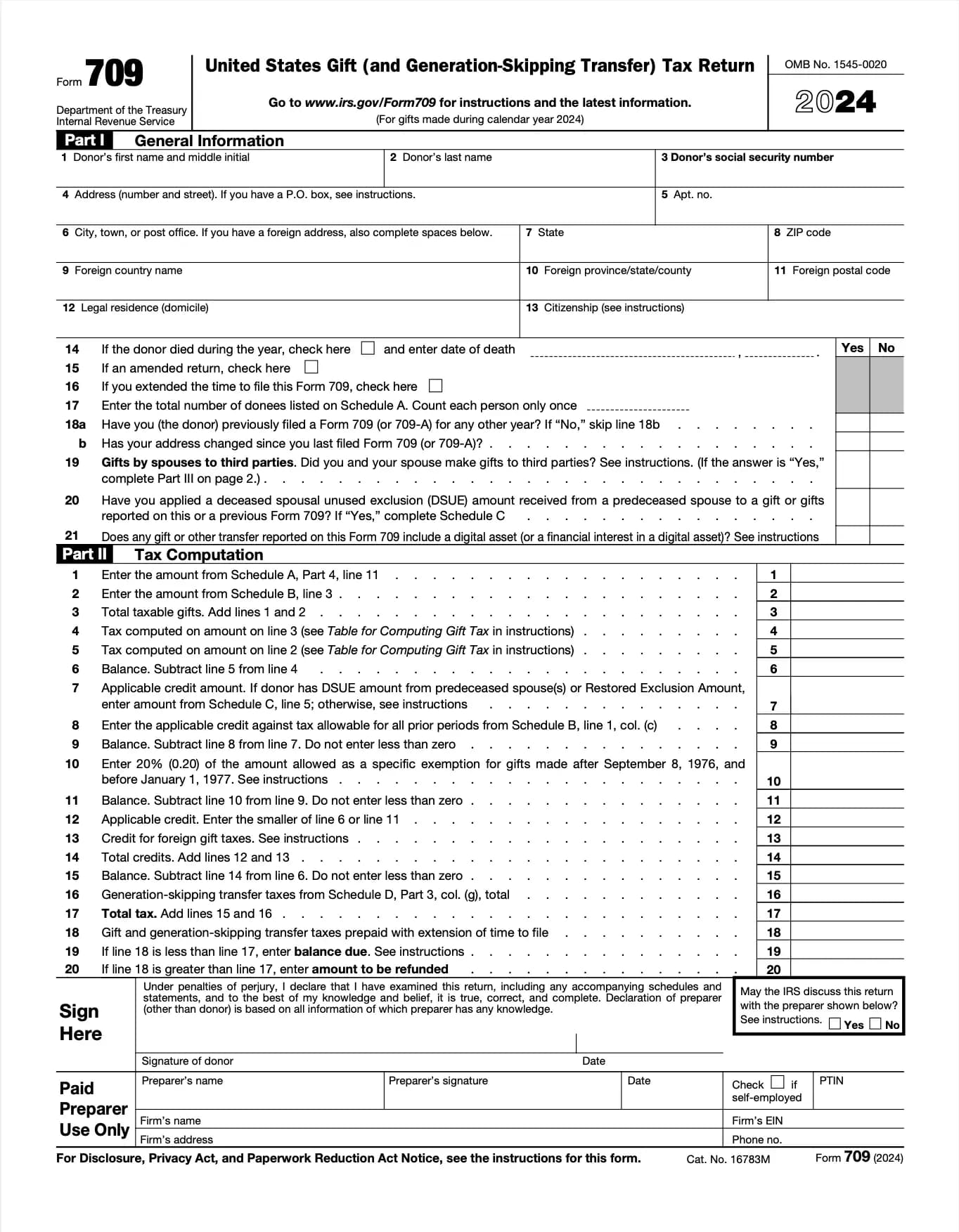 form-709