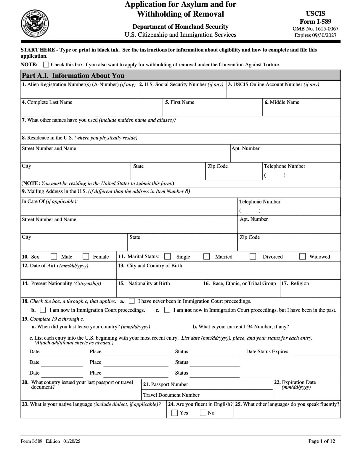 form-i-589