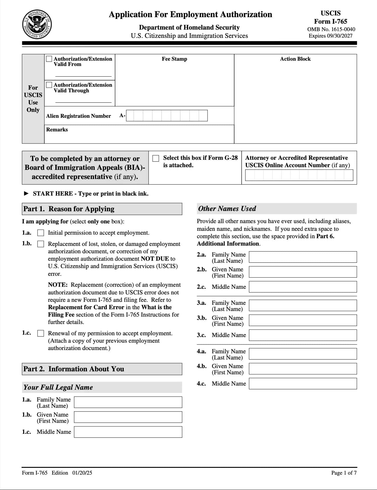 form-i-765