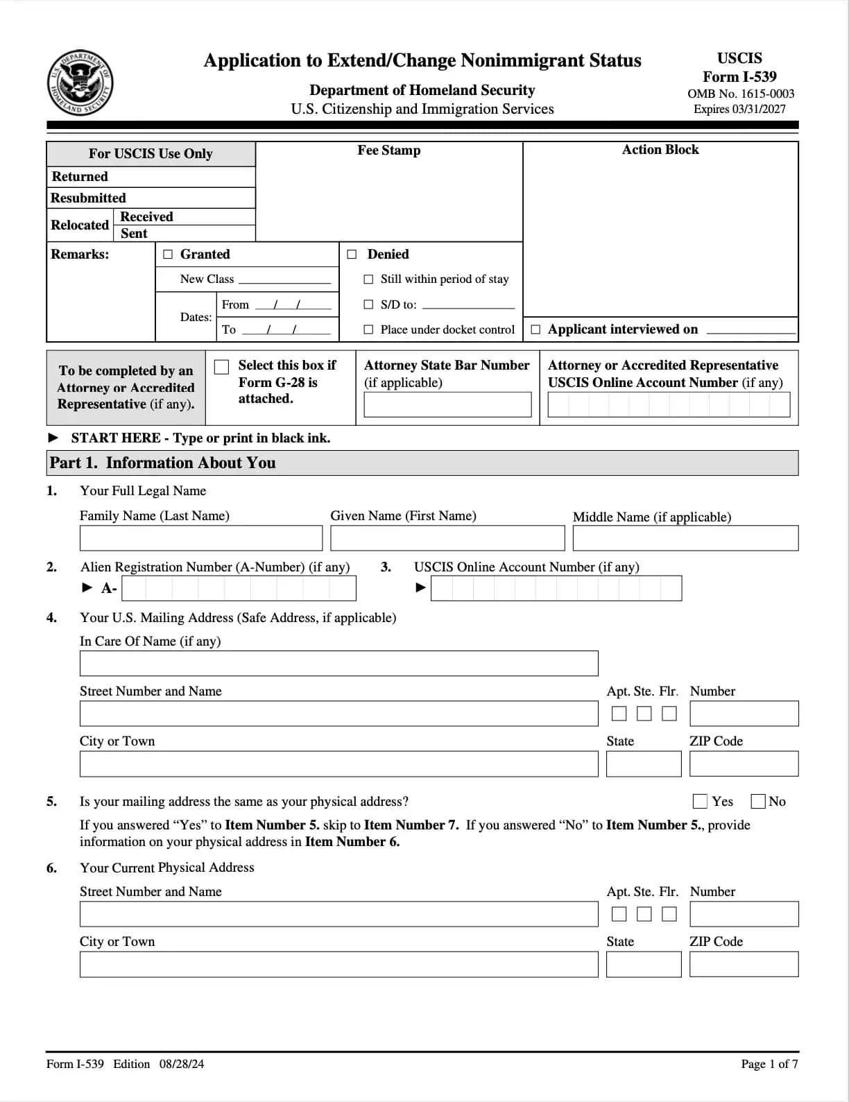 i539_form