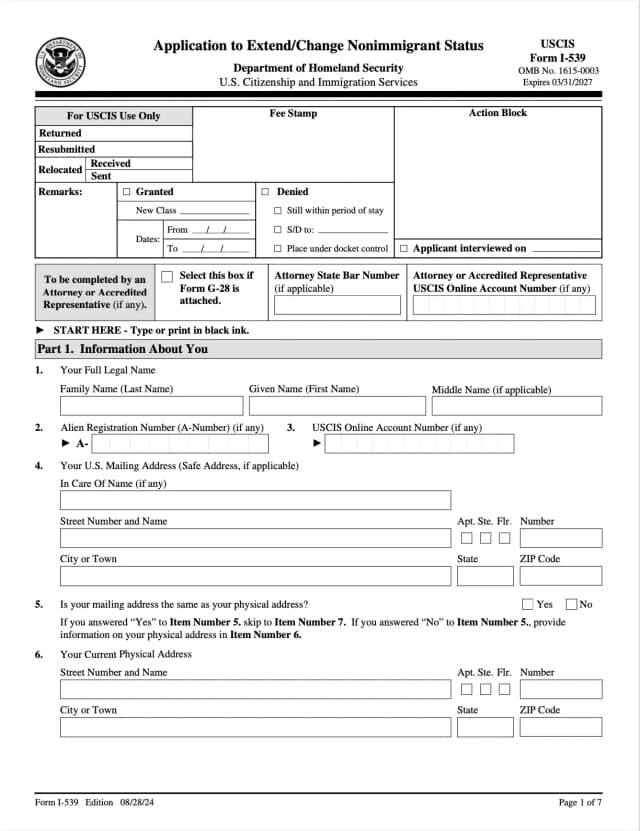 i539_form