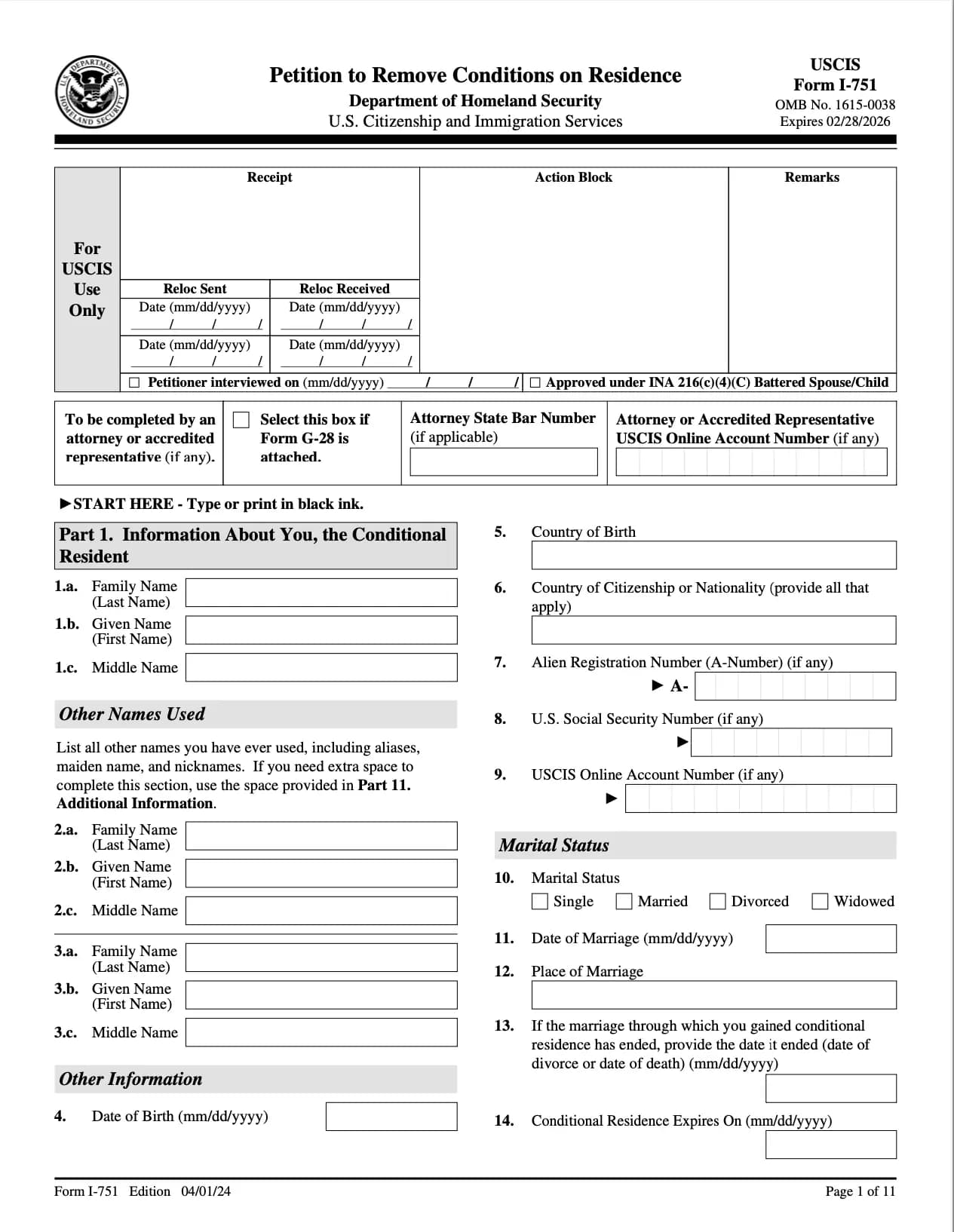 i751_form