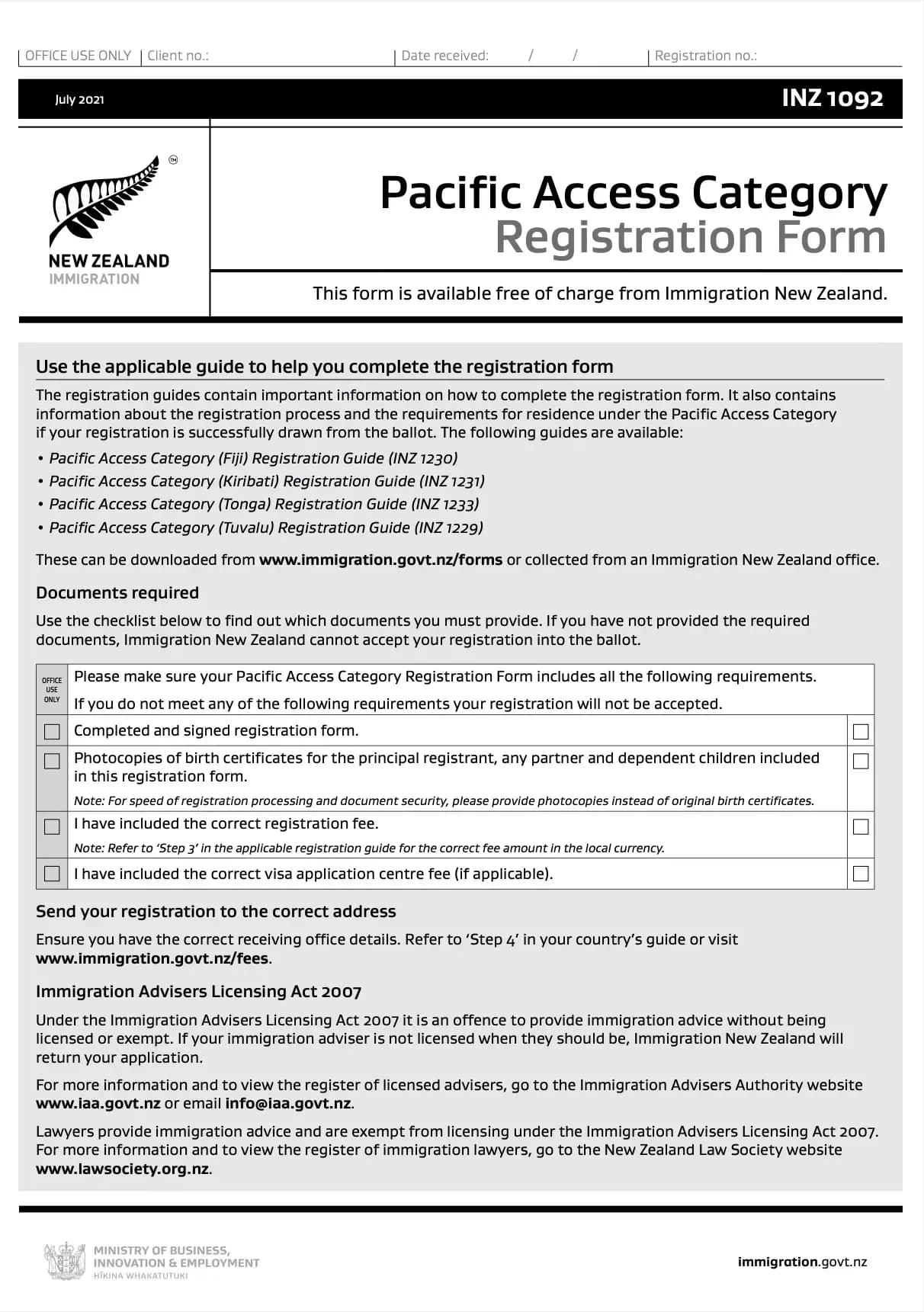 inz1092_form