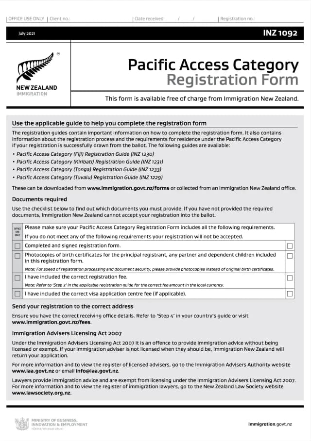 inz1092_form