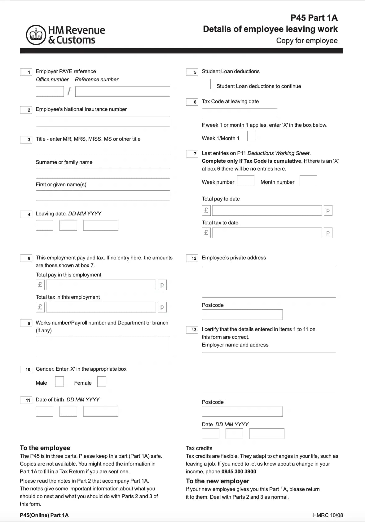 p-45_form
