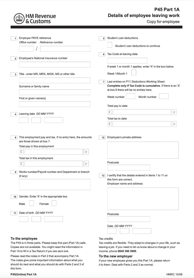 p-45_form