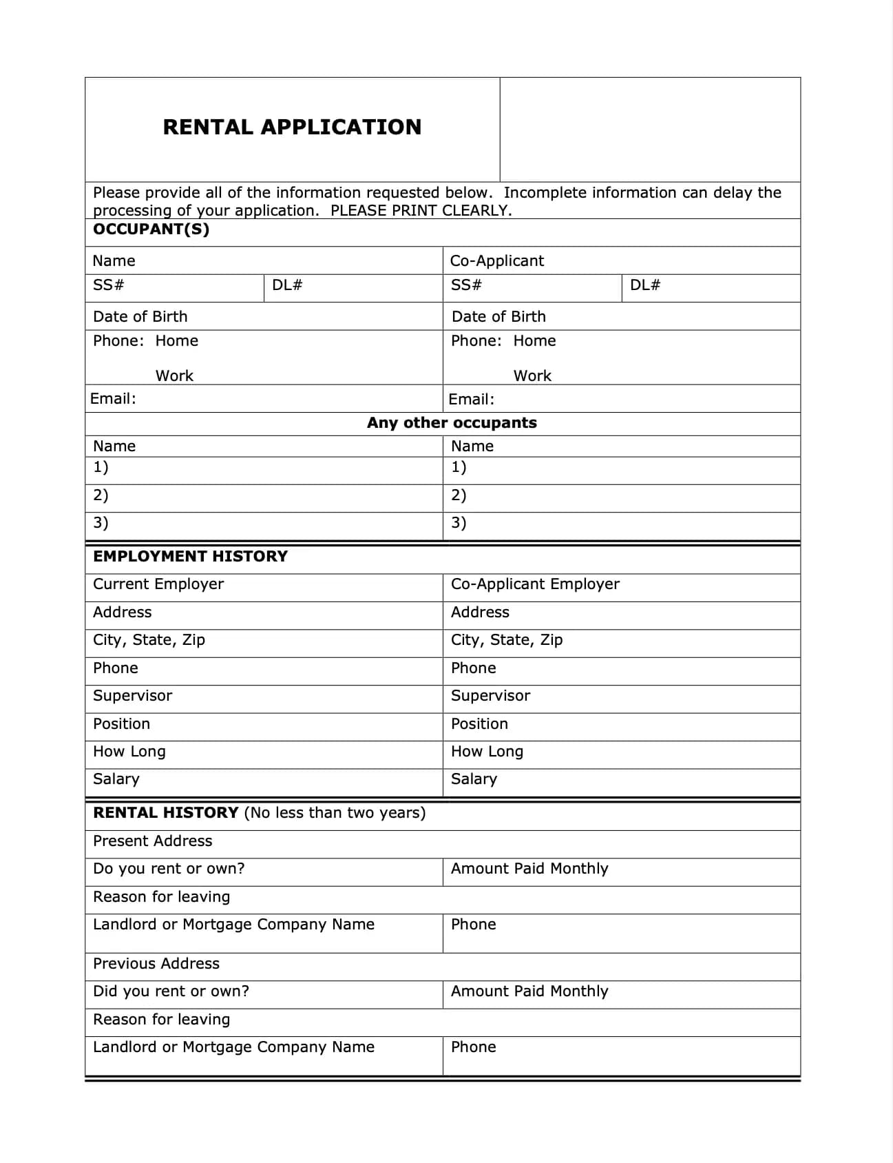 rental-application-form