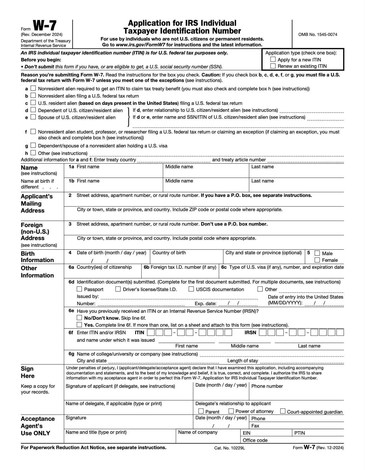 form-w-7
