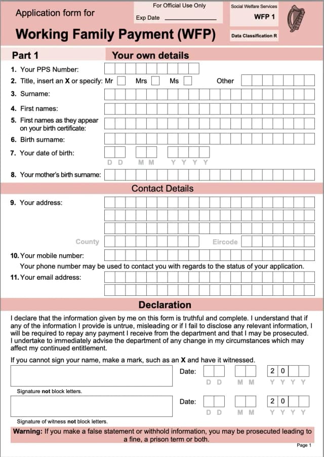 wfp1_form