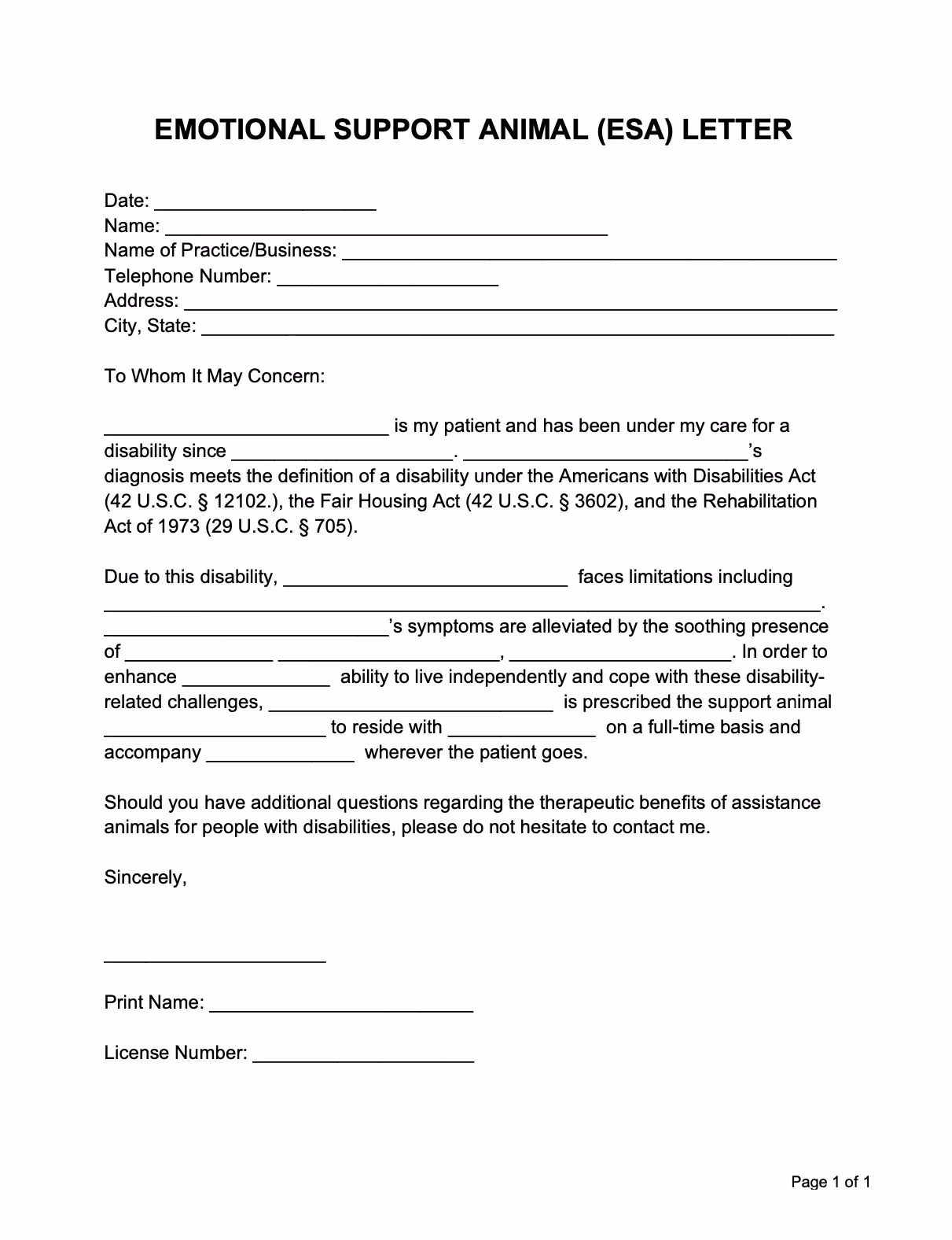 emotional-support-animal-letter