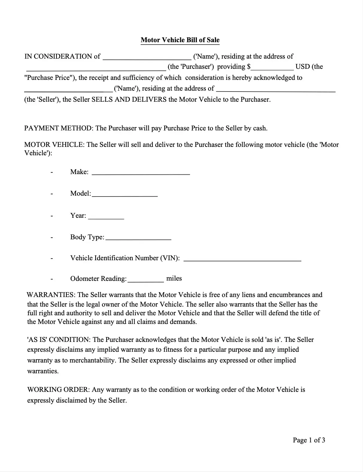 bill-of-sale-form
