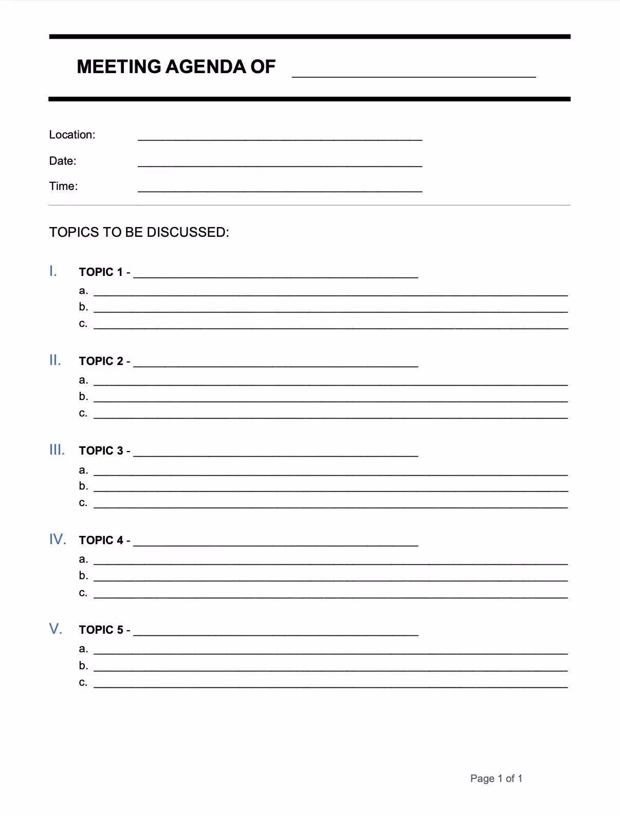 meeting-agenda-template